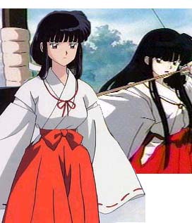 Kikyo