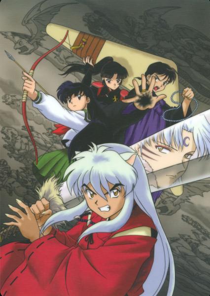 Inuyasha01