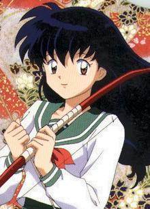 kagome